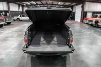 17_2004-Ford-Lightning-Dark Shadow Gray-A17613-54.jpg